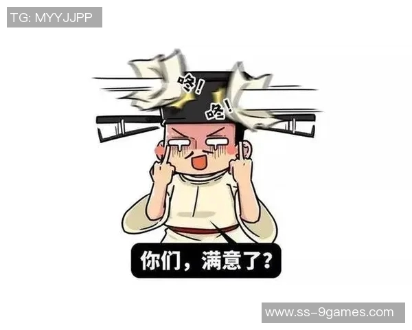 27分优势险些翻车广东锁定常规赛头名却暴露弱点