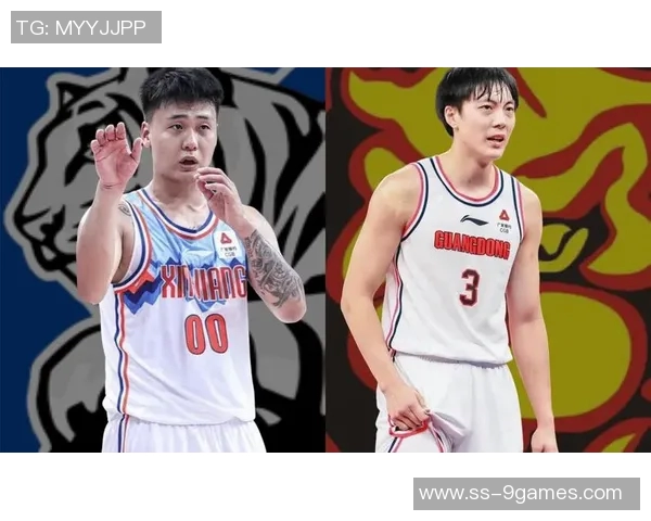 超长封闭期引来哀嚎一片CBA特殊赛季迎来新挑战