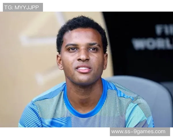 马卡：拜仁今夏曾尝试签下罗德里戈，并在会谈中提到具体金额