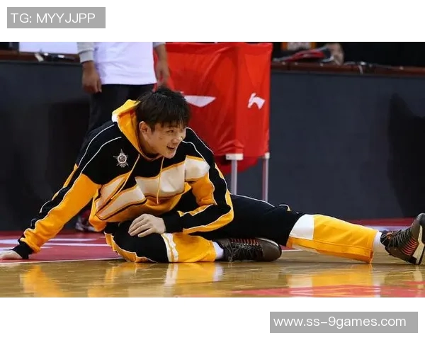 魔鬼客场再胜辽宁取完美开局他却笑不出来？